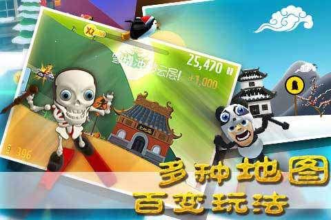 探寻天涯,畅谈女儿剪校服不给她换新的有没有做错?交流平台