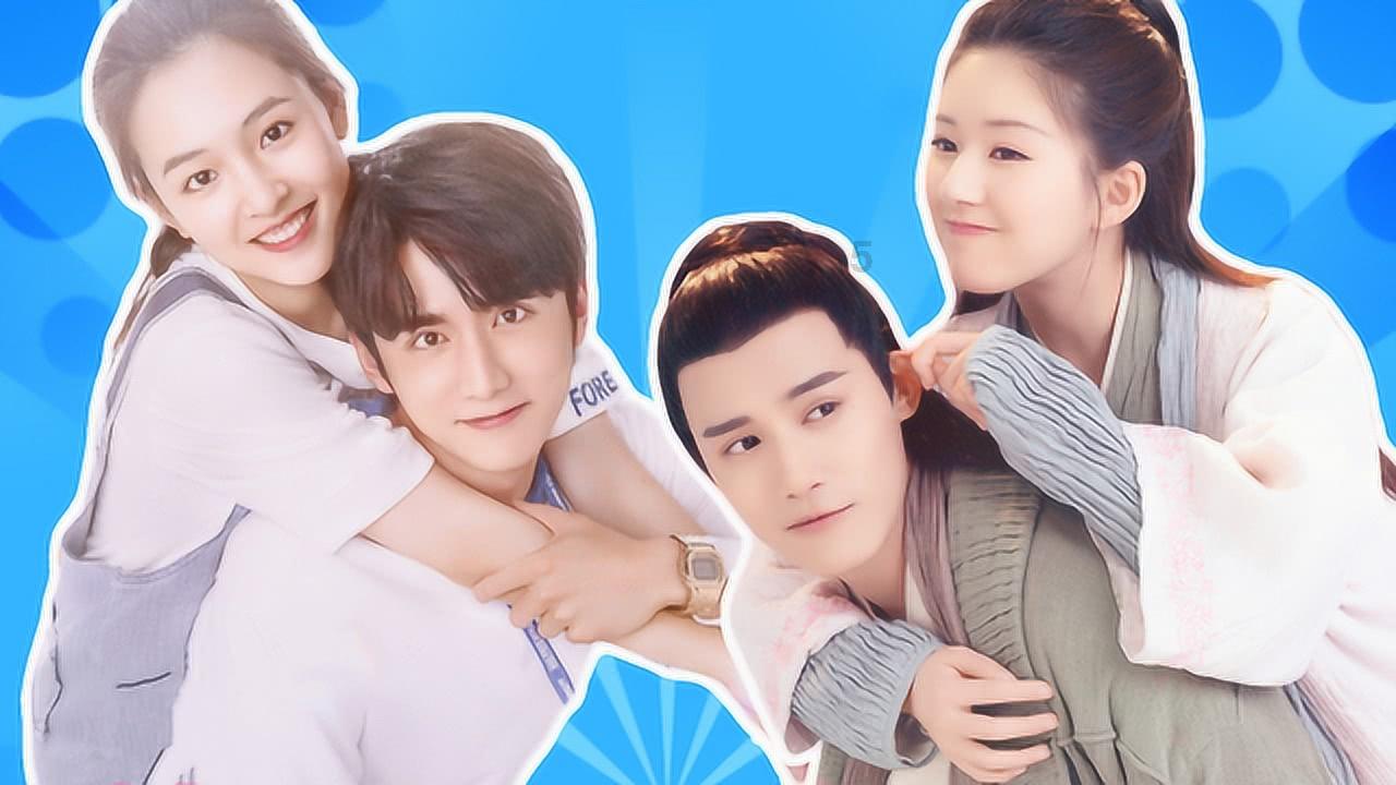 广东的早茶都有什么特色?-知识星球平台,为你贡献无限知识