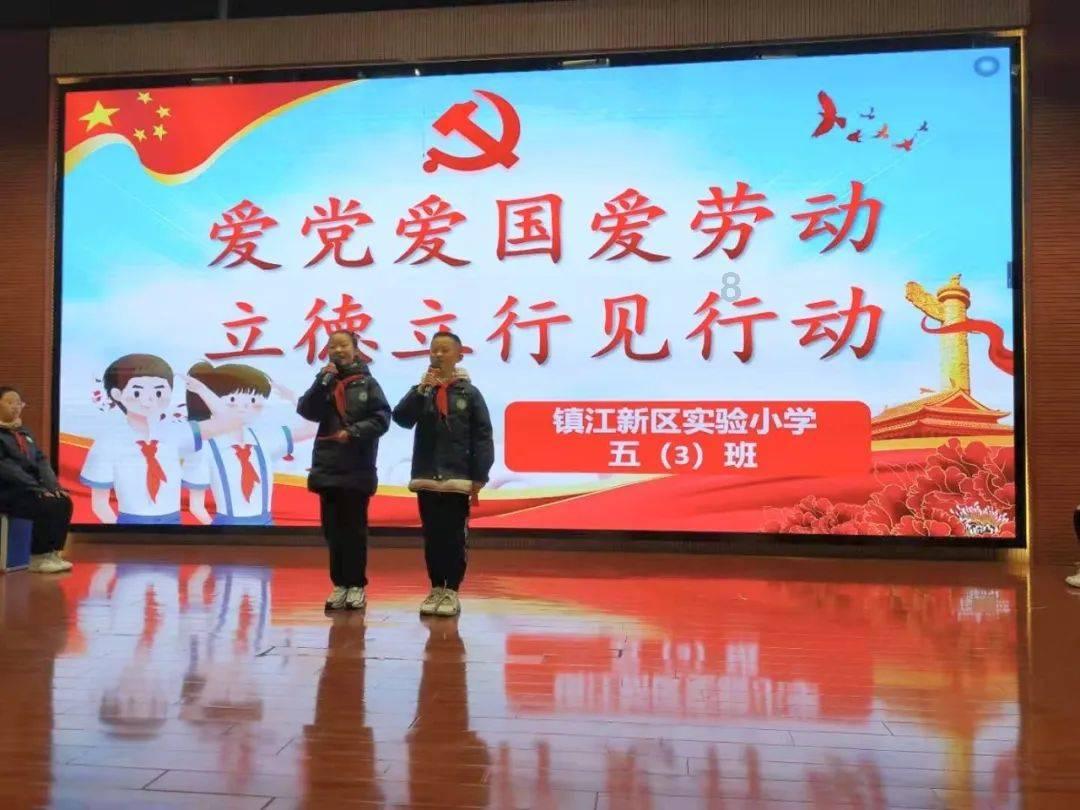 解答吉鹿力问题社区-尽在怎么用电饭煲做鸡蛋糕