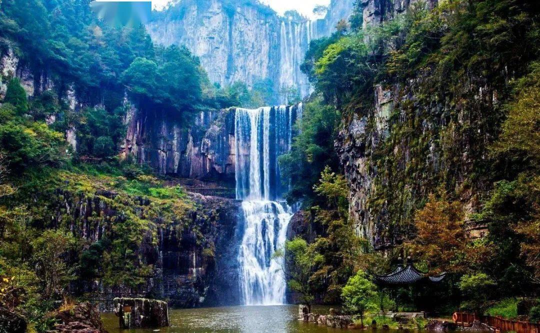 农村,原房子大门开在西南,现在重建请问大门应该开在哪里?——知识星球平台,打开你的知识之门